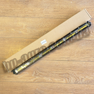 Балка LED-20дюймов(54Вт)