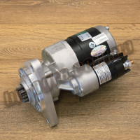Стартер 3.2 кВт SLlovak PRO12 В  11010108 