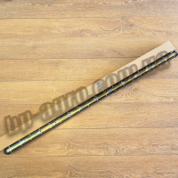 Балка LED-38 дюймів(108Вт)