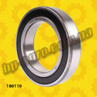 Підшипник VBF 110 (6010) МТЗ, Т-40