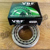 Подшипник 67512 ( 32212 ) МТЗ VBF