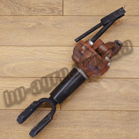 Раскос регулируемый МТЗ 80-4605150-02