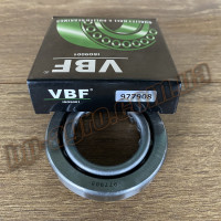 Підшипник 977908 VBF 