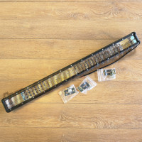 Балка LED-144 светодиода(432Вт)