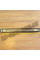 Балка LED-144 светодиода(432Вт)