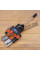Гідророзподільник з джойстиковим управлінням
