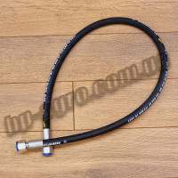 РВТ S24 * 1,2 HIDROPLUS-UA