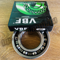 Подшипник VBF 6213 (213) Т-40