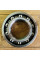 Подшипник VBF 6213 (213) Т-40