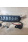 Светодиодная фара AllLight HP-068-30W