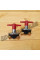 Выключатель массы 150A 12/24v MAGNETON (Decaro) DC 01.12.50 81255066037 / 81255066031 / 81255066121