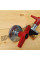Выключатель массы 150A 12/24v MAGNETON (Decaro) DC 01.12.50 81255066037 / 81255066031 / 81255066121