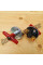 Выключатель массы 150A 12/24v MAGNETON (Decaro) DC 01.12.50 81255066037 / 81255066031 / 81255066121