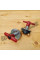 Выключатель массы 150A 12/24v MAGNETON (Decaro) DC 01.12.50 81255066037 / 81255066031 / 81255066121
