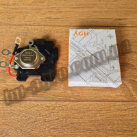 Регулятор напруги AGH 700W УР-1 7901.3702А3 МТЗ Т-40 Т-25