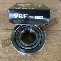 Підшипник 7608 ( 32308 ) VBF