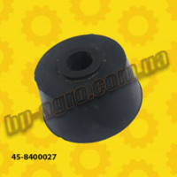Амортизатор кабіни ЮМЗ 45-8400027