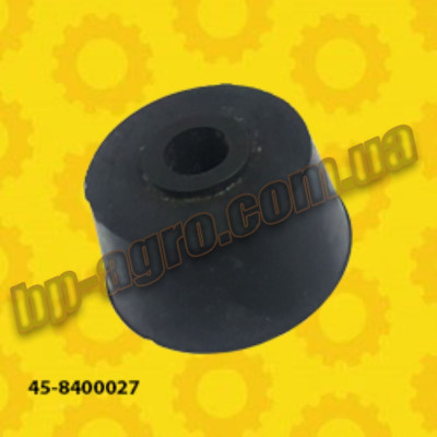 Амортизатор кабіни ЮМЗ 45-8400027