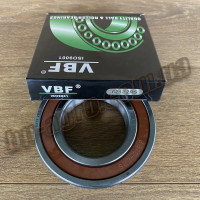 Подшипник 180212 ( 6212 ) VBF