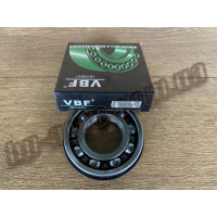Підшипник 207 N ( 50207 ) VBF