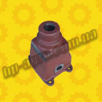 Корпус КПП Т-25