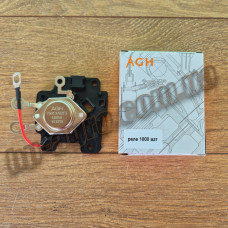 Регулятор напруги AGH 1000W УР-2 7901.3702А3 МТЗ Т-40 Т-25