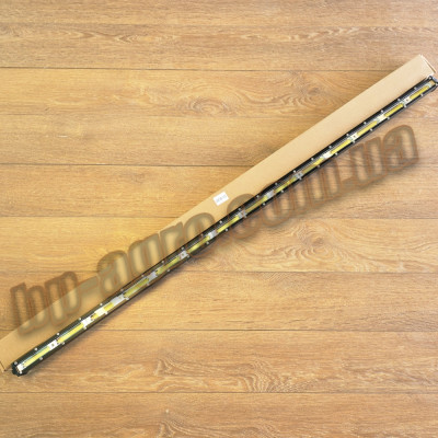 Балка LED-44 дюйма(126Вт)