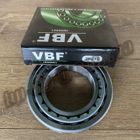 Підшипник 7215 ( 30215 ) VBF