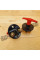 Выключатель массы 150A 12/24v 150A MAGNETON (Decaro) DC 01.12.50 81255066037 / 81255066031 / 81255066121