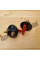 Выключатель массы 150A 12/24v 150A MAGNETON (Decaro) DC 01.12.50 81255066037 / 81255066031 / 81255066121