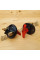 Выключатель массы 150A 12/24v 150A MAGNETON (Decaro) DC 01.12.50 81255066037 / 81255066031 / 81255066121