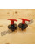 Выключатель массы 150A 12/24v 150A MAGNETON (Decaro) DC 01.12.50 81255066037 / 81255066031 / 81255066121