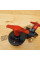 Выключатель массы 150A 12/24v 150A MAGNETON (Decaro) DC 01.12.50 81255066037 / 81255066031 / 81255066121