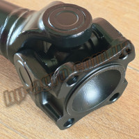 Вал карданний кований HIDROPULS (МТЗ-82) 72-2203010-А2