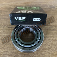 Підшипник 7508 ( 32208 )  VBF