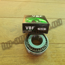 Підшипник  7607 ( 32307 ) VBF
