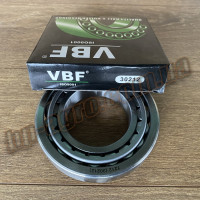 Подшипник 7212 VBF ( 30212 ) 