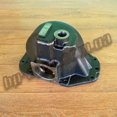 Корпус роздавальної коробки МТЗ (в-во) 52-1802065-А 