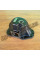 Корпус роздавальної коробки МТЗ (в-во) 52-1802065-А 