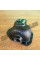 Корпус роздавальної коробки МТЗ (в-во) 52-1802065-А 