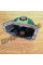 Корпус роздавальної коробки МТЗ (в-во) 52-1802065-А 