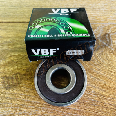 Підшипник VBF 180603 МТЗ, Т-40, Т-25