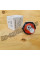Выключатель массы 12/24v 200A MAGNETON (Decaro) DC 01.12.50 81255066037 / 81255066031 / 81255066121