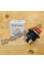 Выключатель массы 12/24v 200A MAGNETON (Decaro) DC 01.12.50 81255066037 / 81255066031 / 81255066121