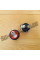 Выключатель массы 12/24v 200A MAGNETON (Decaro) DC 01.12.50 81255066037 / 81255066031 / 81255066121