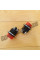 Выключатель массы 12/24v 200A MAGNETON (Decaro) DC 01.12.50 81255066037 / 81255066031 / 81255066121