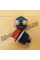 Выключатель массы 12/24v 200A MAGNETON (Decaro) DC 01.12.50 81255066037 / 81255066031 / 81255066121
