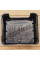 Переключатель аккумуляторных батарей 12, 24V (МТЗ-1221-2022), 89350916
