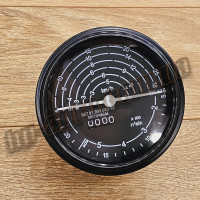 Тахоспідометр (Трактор Т-25А/А1 та модиф.) ТХ 136