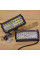 СВЕТОДИОДНАЯ LED ФАРА 120ВТ (СВЕРХЯРКИЕ СВЕТОДИОДЫ 3W X40ШТ)